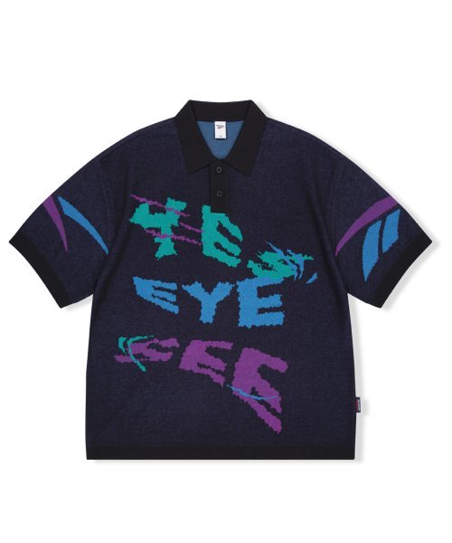 ★2024SS新作★YESEYESEE X REEBOK★Basketball Mesh Tee MUSINSA | YESEYESEE YESEYESEE x REEBOK Basketball Mesh Tee Black