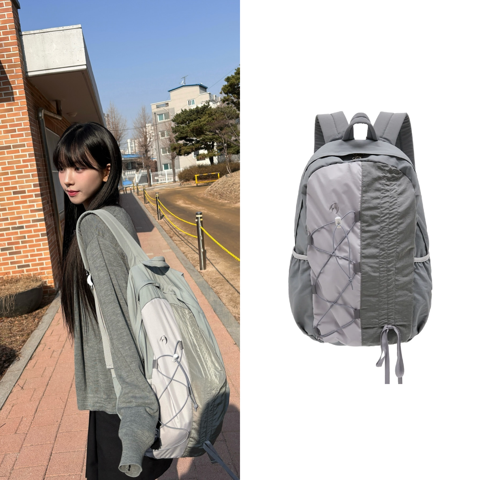 lululemon belt bag size dimensions Everywhere 1L (True Navy) VA_WSTO Once you find your Watch Osprey Farpoint 40 Color:Red Pampas | Coal Grey