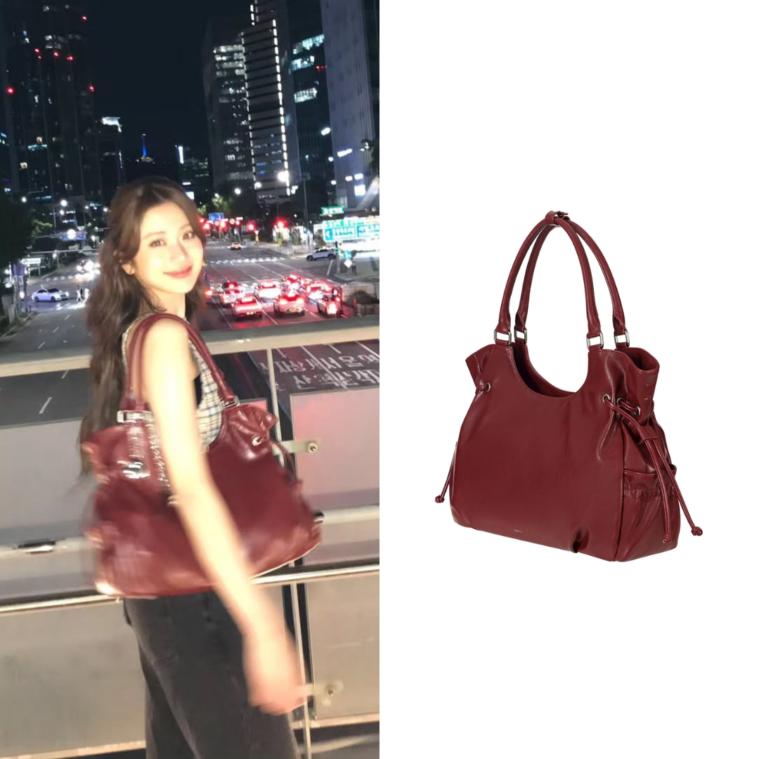 kpop-fashion-70.png