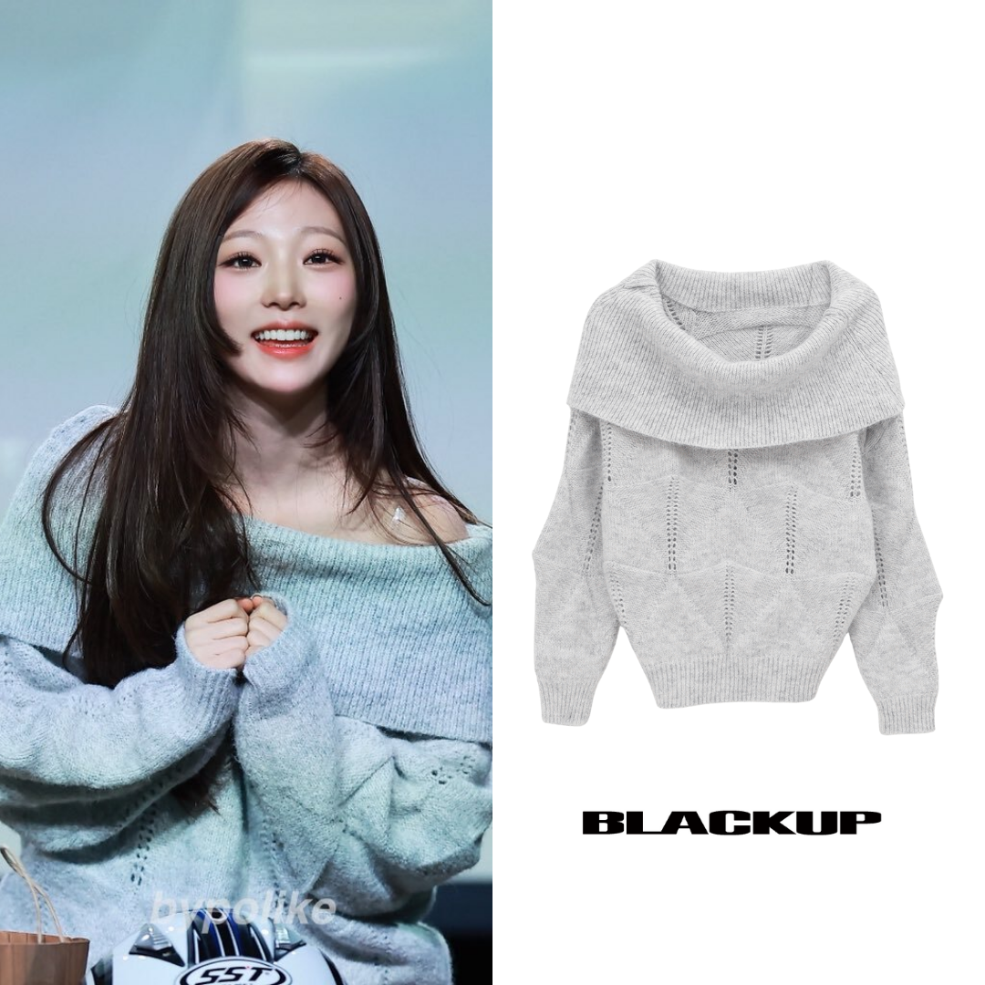 kpop-fashion-2025-11-10T143328