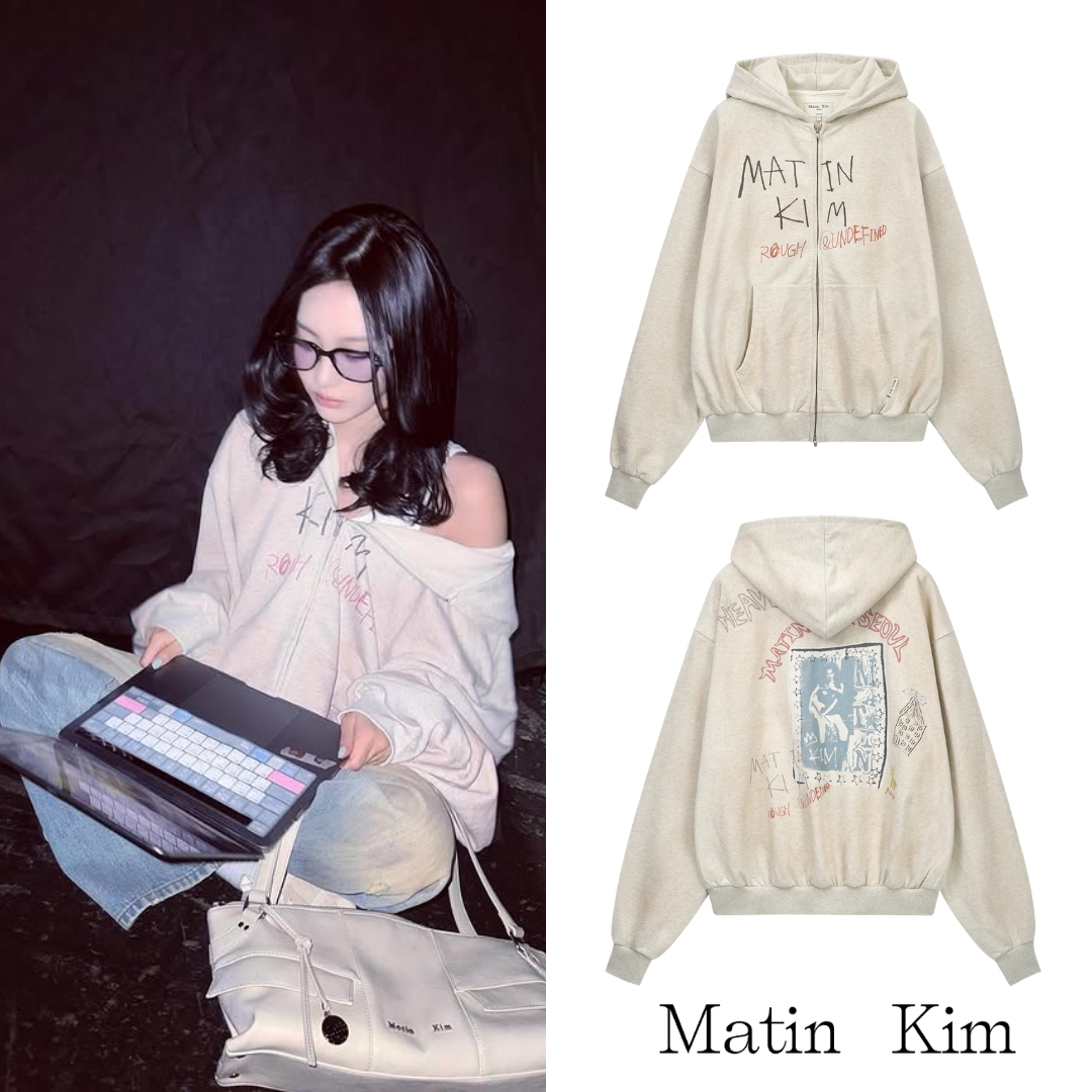 【aespa ニンニン着用】MATIN KIM WASHEDフーディパーカー ENHYPEN-FASHION-COMING-SOON-26.png